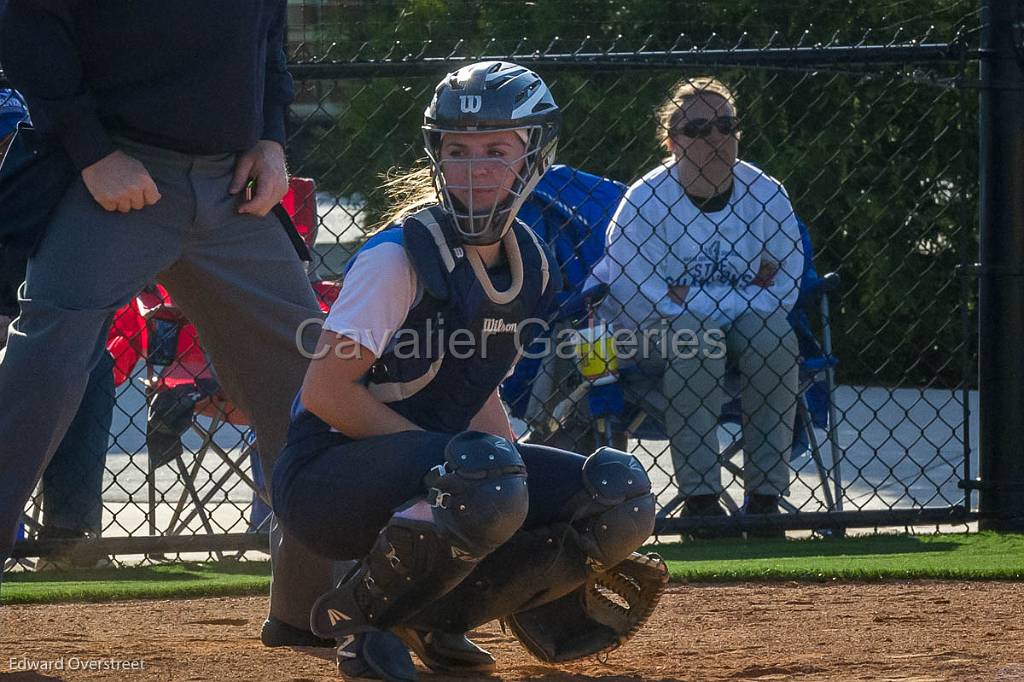 Softball vs Byrnes Senior 176.jpg